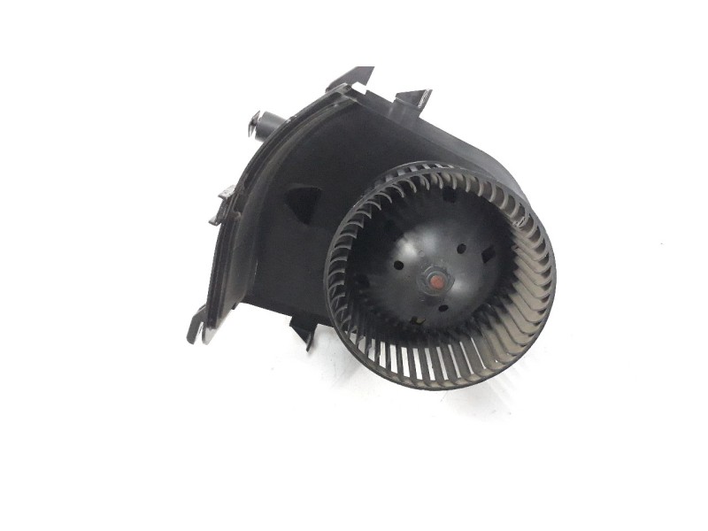Recambio de ventilador calefaccion para volkswagen polo berlina (6n1) 1.4 referencia OEM IAM 6N1820021  