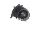 VENTILADOR CALEFACCION 6N1820021 6N1820021 