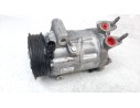 COMPRESOR AIRE ACONDICIONADO JX6119D629HB CAF601027 