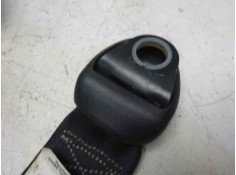 Recambio de cinturon seguridad trasero izquierdo para chrysler voyager (rg) 2.5 crd cat referencia OEM IAM P04680517AB   2