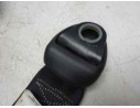 CINTURON SEGURIDAD TRASERO IZQUIERDO P04680517AB P04680517AB 