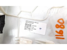 Recambio de moldura para audi q7 4mg referencia OEM IAM 4M0867839DK23   2