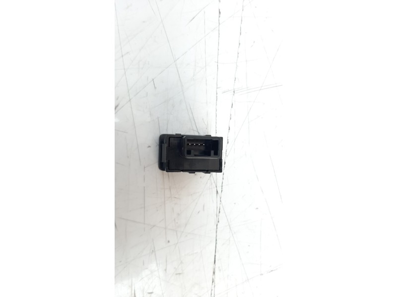 Recambio de interruptor para mitsubishi outlander (gf0) phev kaiteki 4wd referencia OEM IAM 8610A217  