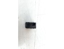 INTERRUPTOR 8610A217 8610A217 
