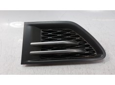 MOLDURA AH3216A415AAE AH3216A415AAE 