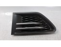 MOLDURA AH3216A415AAE AH3216A415AAE 