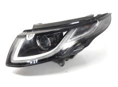 FARO IZQUIERDO GJ3213W030E GJ3213W030E 