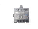 MODULO ELECTRONICO A1669004302 A1669004302 A1669024501