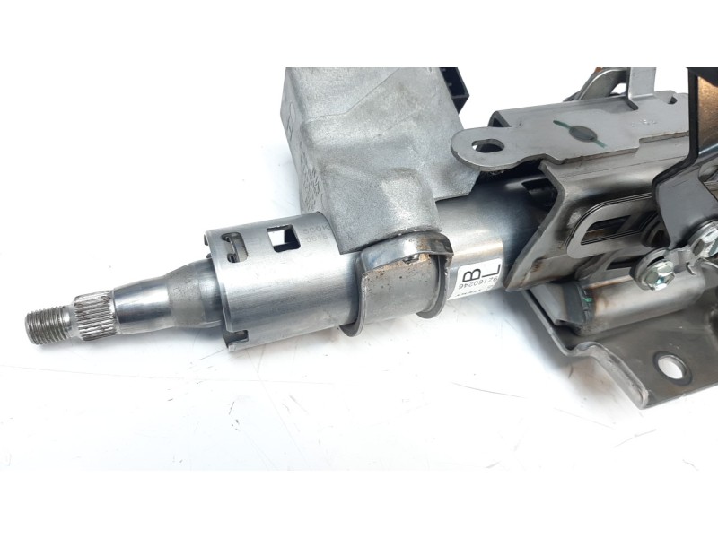Recambio de columna direccion para toyota c-hr referencia OEM IAM 4520AF4030  