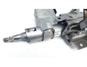 COLUMNA DIRECCION 4520AF4030 4520AF4030 
