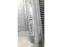 RADIADOR AGUA MR4221368930 MR4221368930 