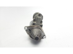 MOTOR ARRANQUE 24436877 24436877 S50103