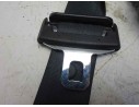CINTURON SEGURIDAD TRASERO IZQUIERDO P04680517AB P04680517AB 