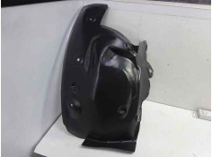 Recambio de paso rueda delantero izquierdo para renault megane ii berlina 5p referencia OEM IAM 8200073428 107193849 RN4203614