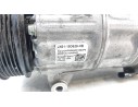 COMPRESOR AIRE ACONDICIONADO JX6119D629HB CAF601027 