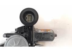 Recambio de elevalunas delantero derecho para toyota yaris city referencia OEM IAM 857100D100   2