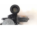ELEVALUNAS DELANTERO DERECHO 857100D100 857100D100 