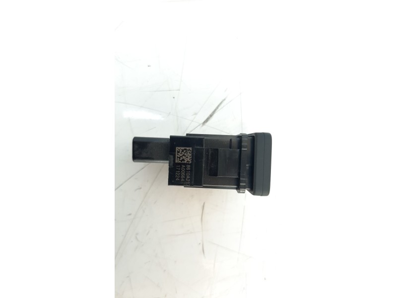 Recambio de interruptor para mitsubishi outlander (gf0) phev kaiteki 4wd referencia OEM IAM 8610A217  