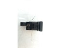 INTERRUPTOR 8610A217 8610A217 