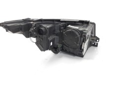 Recambio de faro izquierdo para land rover range rover evoque 2.0 td4 cat referencia OEM IAM GJ3213W030E   2