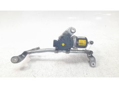 MOTOR LIMPIA DELANTERO A4538200040 