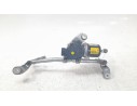 MOTOR LIMPIA DELANTERO A4538200040 