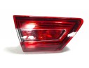 PILOTO TRASERO IZQUIERDO INTERIOR 265552424R 265552424R 104LLI212