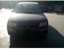 MAZDA 323 BERLINA C/F/S (BA)