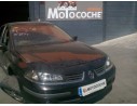 RENAULT LAGUNA II (BG0)