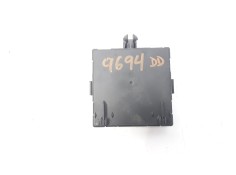 Recambio de modulo electronico para infiniti q30 2.2d sport referencia OEM IAM A1669004302 A1669024501  2