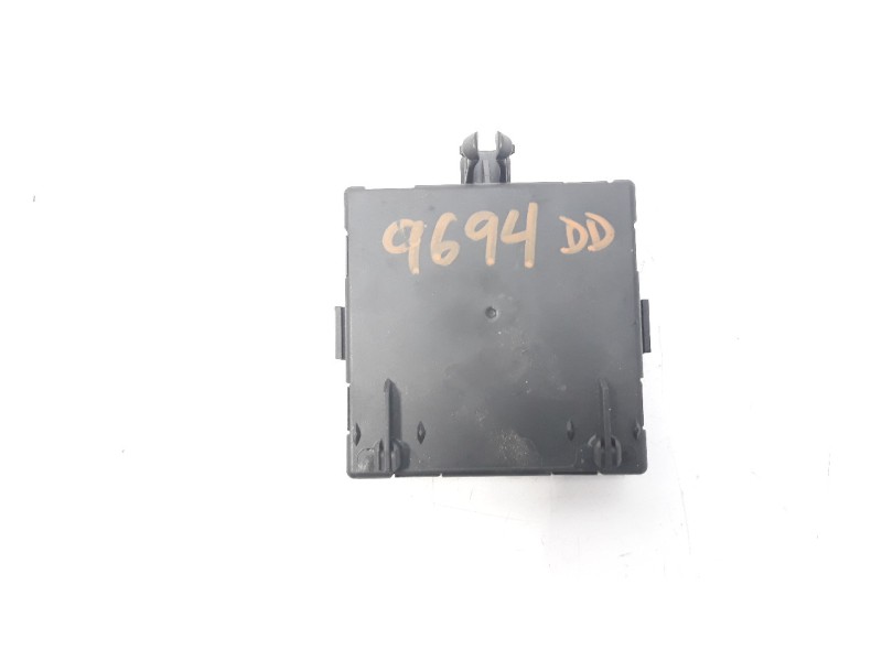 Recambio de modulo electronico para infiniti q30 2.2d sport referencia OEM IAM A1669004302 A1669024501 