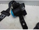 CINTURON SEGURIDAD TRASERO IZQUIERDO P04680517AB P04680517AB 