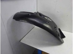 Recambio de paso rueda delantero izquierdo para renault megane ii berlina 5p referencia OEM IAM 8200073428 107193849 RN4203614 2