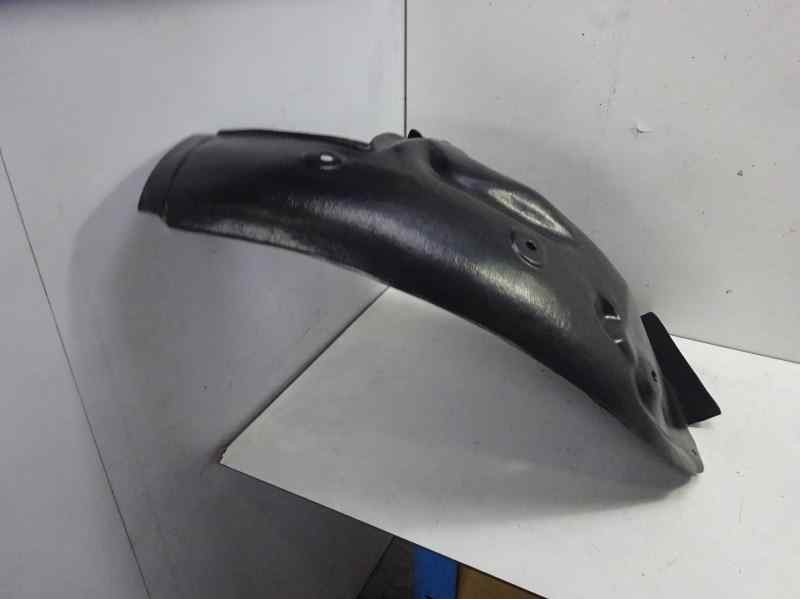 Recambio de paso rueda delantero izquierdo para renault megane ii berlina 5p referencia OEM IAM 8200073428 107193849 RN4203614