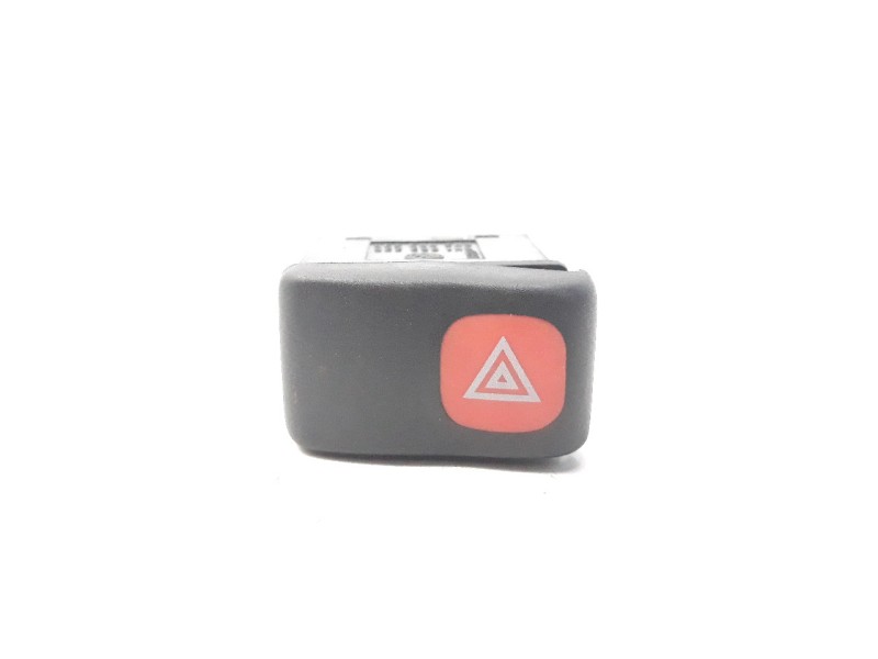 Recambio de warning para volkswagen polo berlina (6n1) 1.4 referencia OEM IAM 6N1953235  