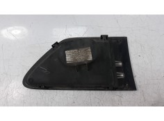 Recambio de moldura para land rover range rover sport 3.0 td v6 cat referencia OEM IAM AH3216A415AAE   2