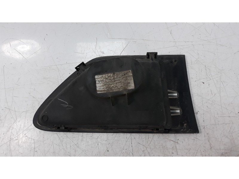 Recambio de moldura para land rover range rover sport 3.0 td v6 cat referencia OEM IAM AH3216A415AAE  