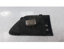 MOLDURA AH3216A415AAE AH3216A415AAE 