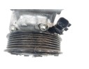 COMPRESOR AIRE ACONDICIONADO JX6119D629HB JX6119D629HB CAF601027