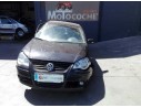 VOLKSWAGEN POLO (9N3)