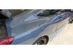 BOMBA COMBUSTIBLE 16119468608 