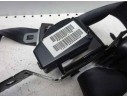 CINTURON SEGURIDAD TRASERO IZQUIERDO P04680517AB P04680517AB 