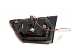 Recambio de piloto trasero izquierdo interior para renault clio iv 0.9 referencia OEM IAM 265552424R 104LLI212  2