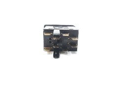 Recambio de warning para volkswagen polo berlina (6n1) 1.4 referencia OEM IAM 6N1953235   2