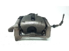 Recambio de pinza de freno trasera derecha para audi a4 ber. (b8) 2.0 16v tdi referencia OEM IAM 32347485  
