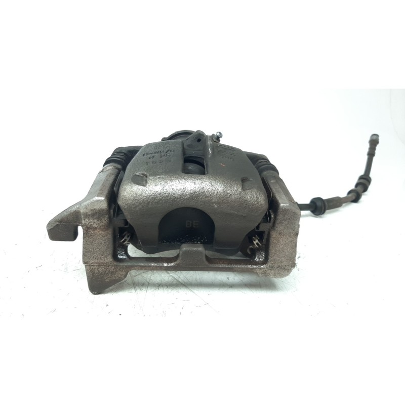 Recambio de pinza de freno trasera derecha para audi a4 ber. (b8) 2.0 16v tdi referencia OEM IAM 32347485  