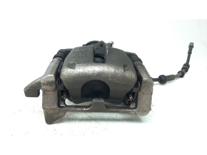 Recambio de pinza de freno trasera derecha para audi a4 ber. (b8) 2.0 16v tdi referencia OEM IAM 32347485  