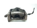 PINZA FRENO TRASERA IZQUIERDA 32347485B 32347485B 
