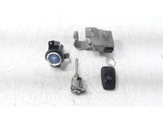 CONMUTADOR DE ARRANQUE 8961102112 9008087021 