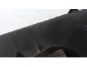MOLDURA AH3216A415AAE AH3216A415AAE 